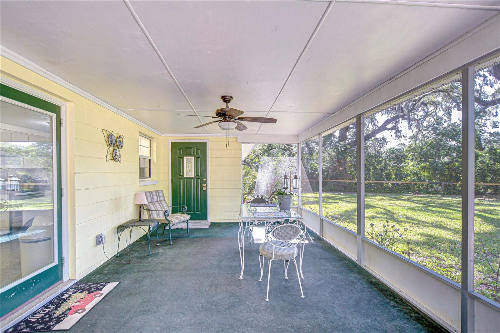 37348 TUCKER RD, ZEPHYRHILLS, FL, 33541