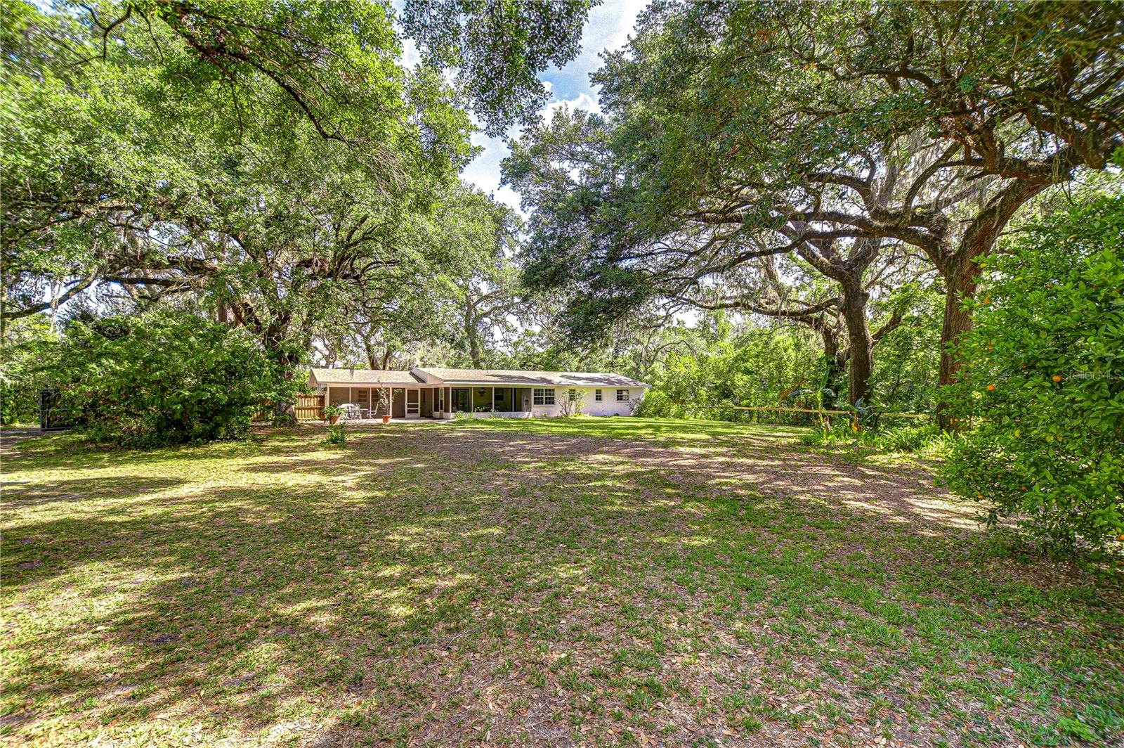 37348 TUCKER RD, ZEPHYRHILLS, FL, 33541