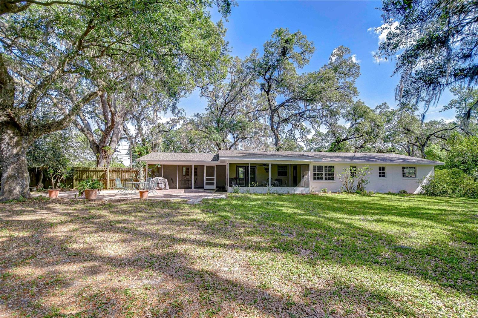 37348 TUCKER RD, ZEPHYRHILLS, FL, 33541