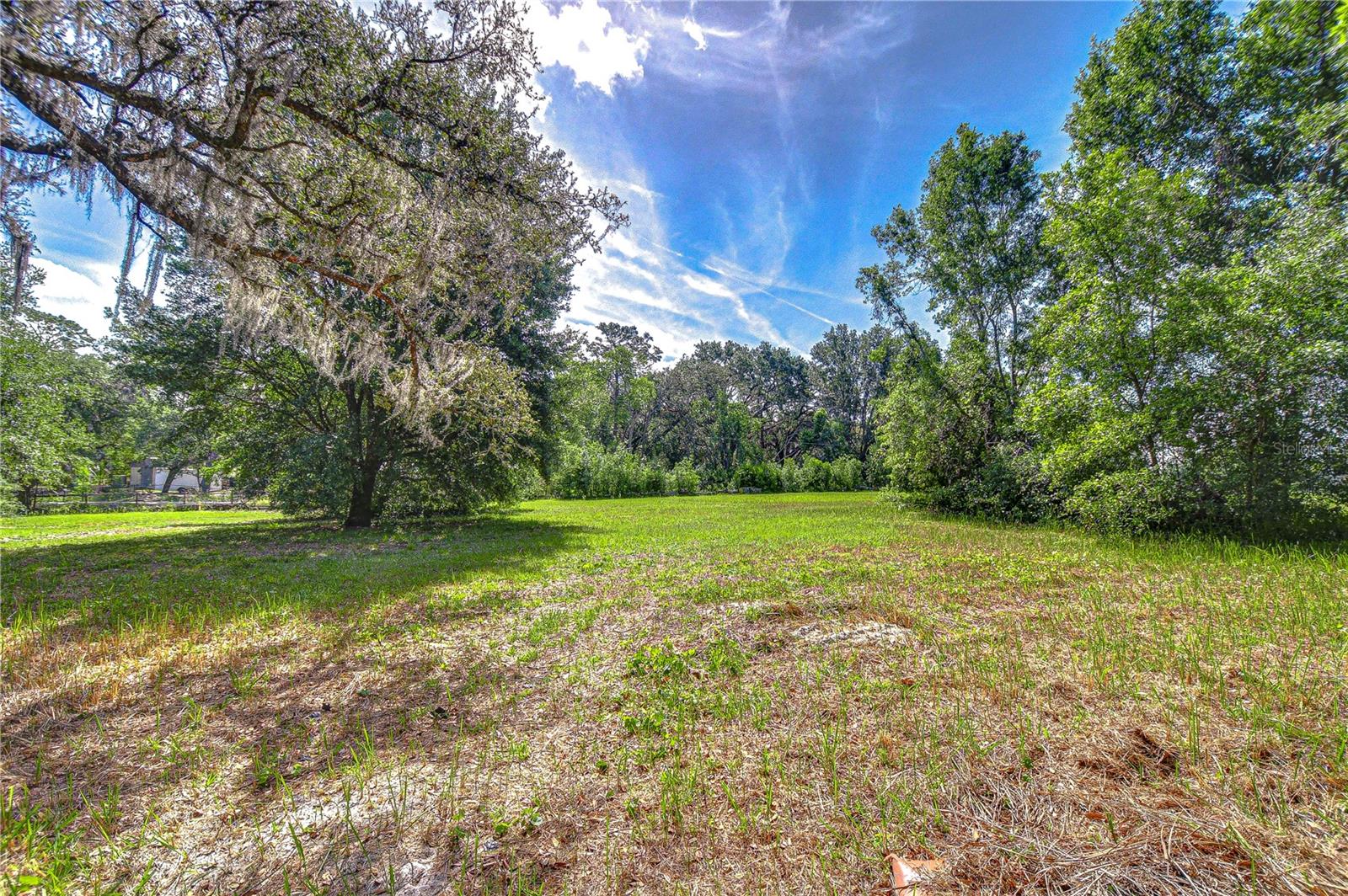 37348 TUCKER RD, ZEPHYRHILLS, FL, 33541