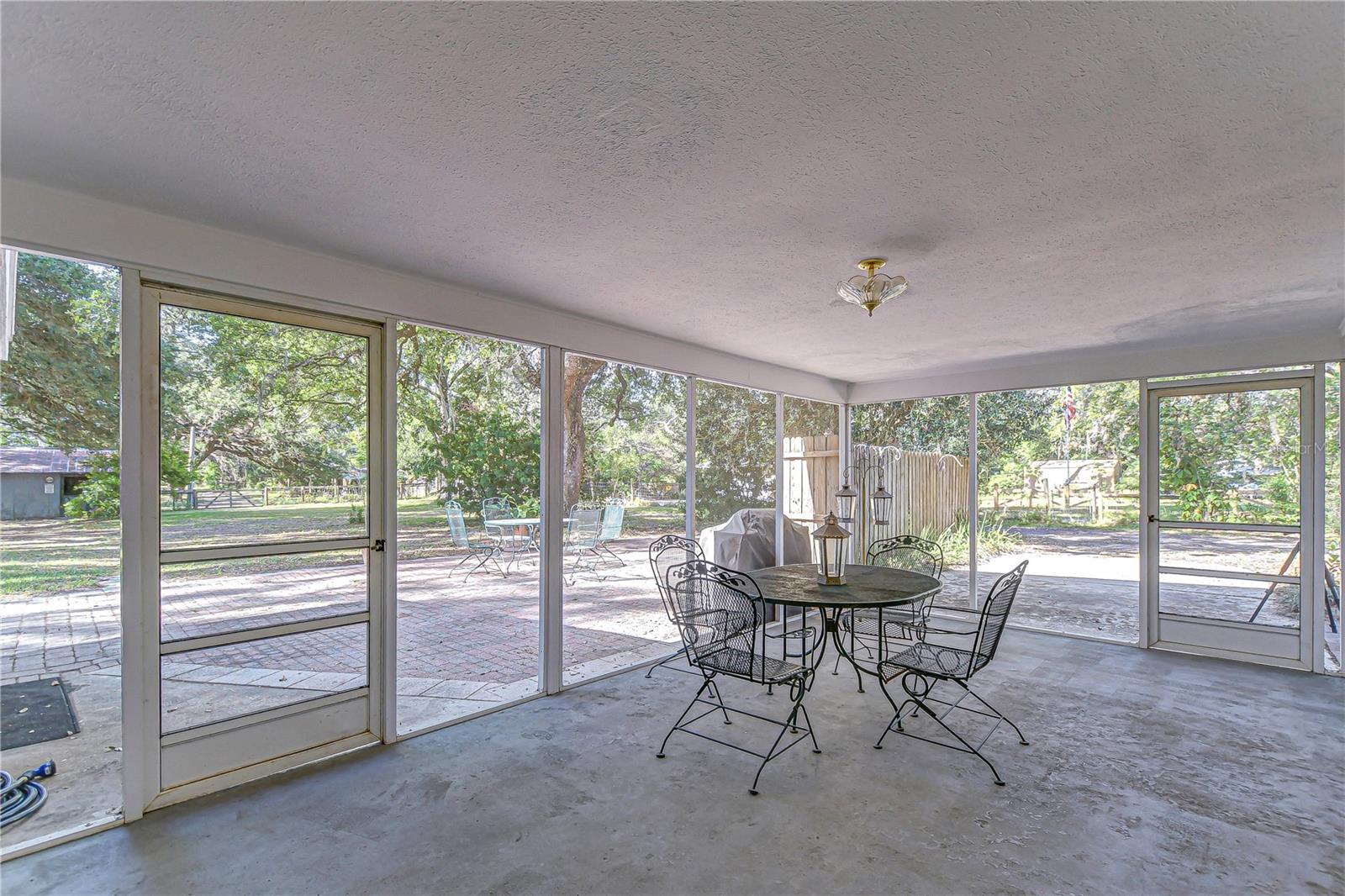 37348 TUCKER RD, ZEPHYRHILLS, FL, 33541