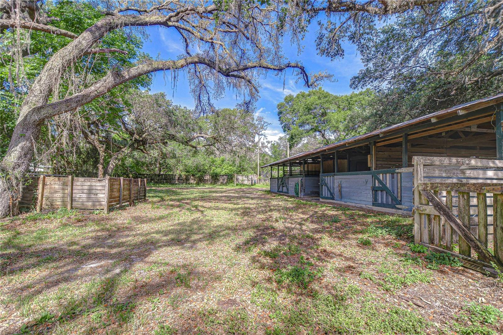 37348 TUCKER RD, ZEPHYRHILLS, FL, 33541