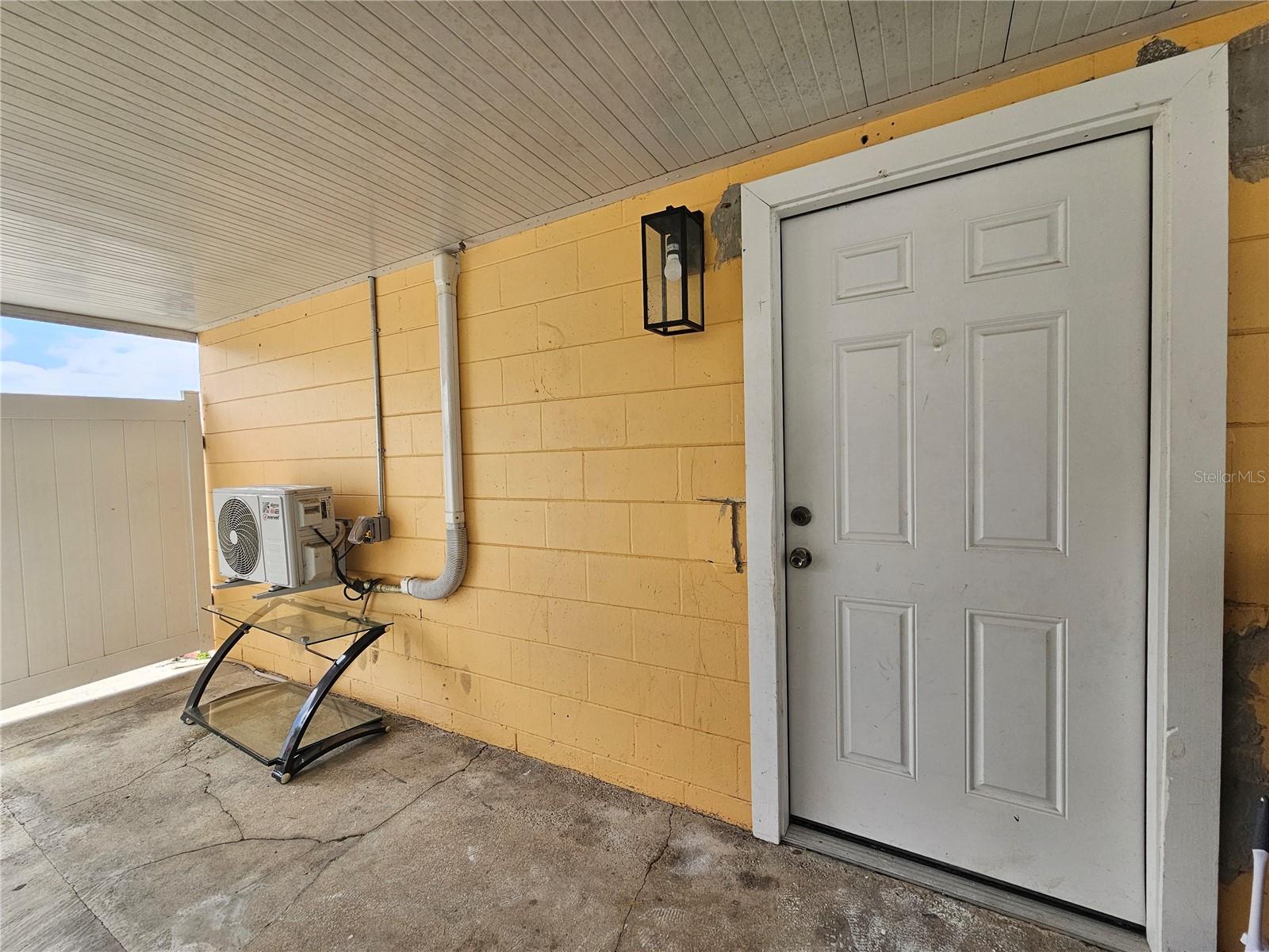 320 BUTTONWOOD DR, KISSIMMEE, FL, 34743