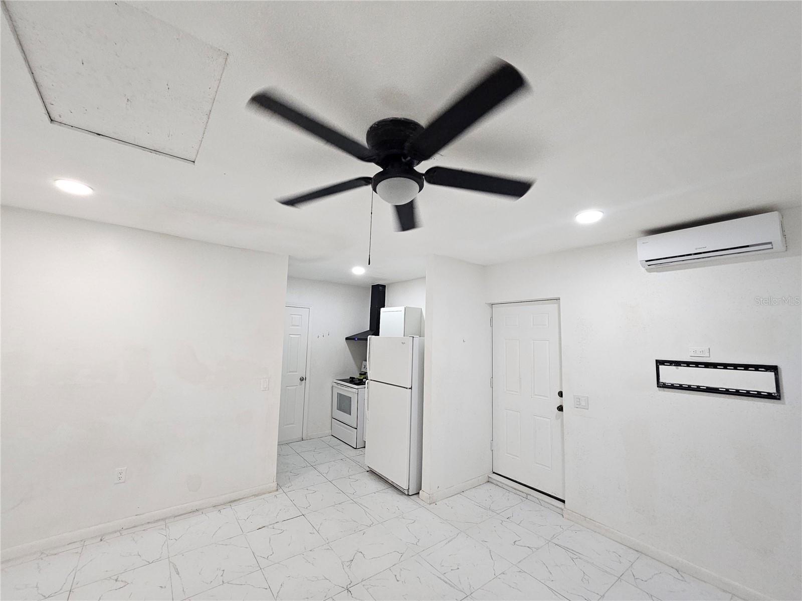 320 BUTTONWOOD DR, KISSIMMEE, FL, 34743