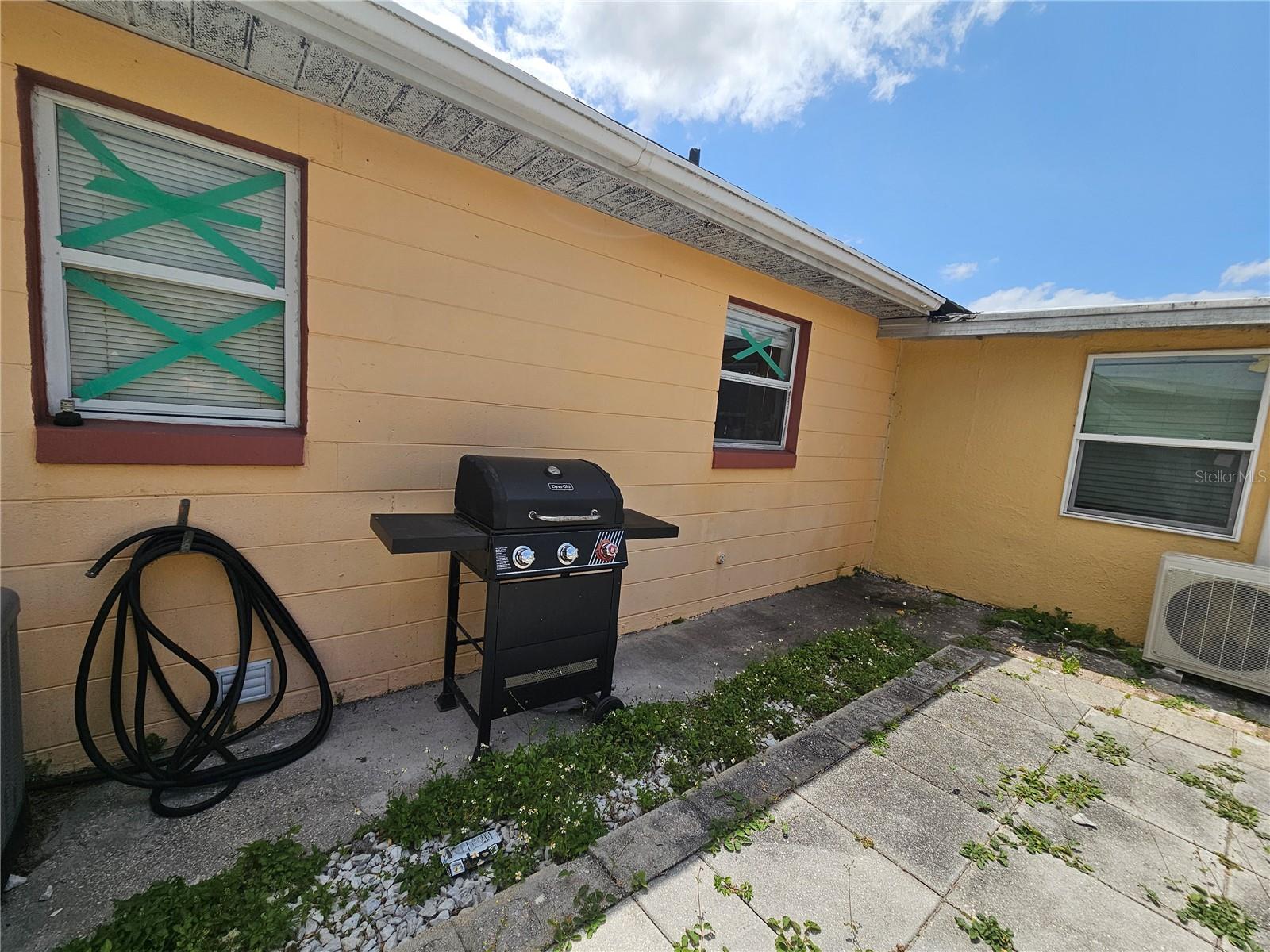 320 BUTTONWOOD DR, KISSIMMEE, FL, 34743