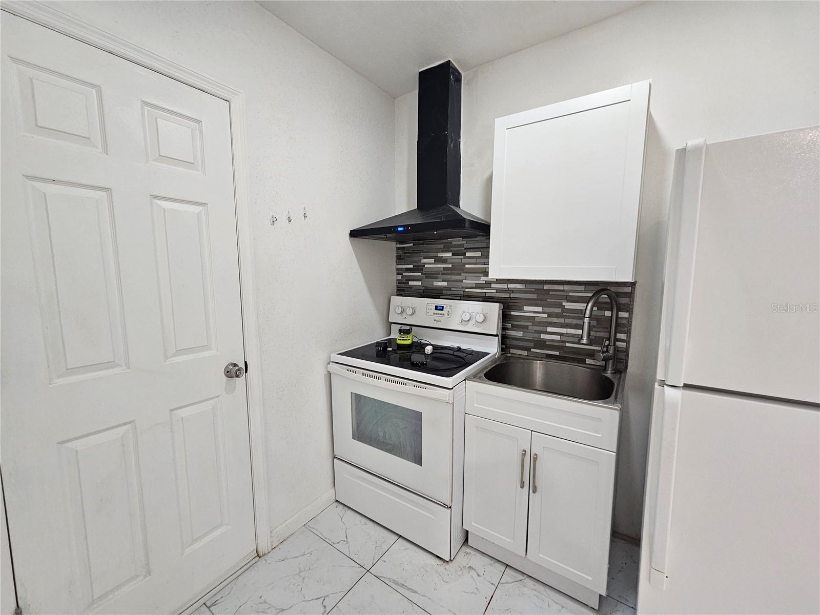 320 BUTTONWOOD DR, KISSIMMEE, FL, 34743