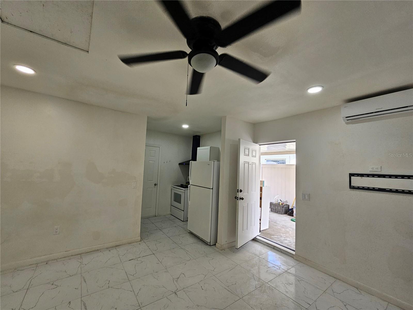 320 BUTTONWOOD DR, KISSIMMEE, FL, 34743