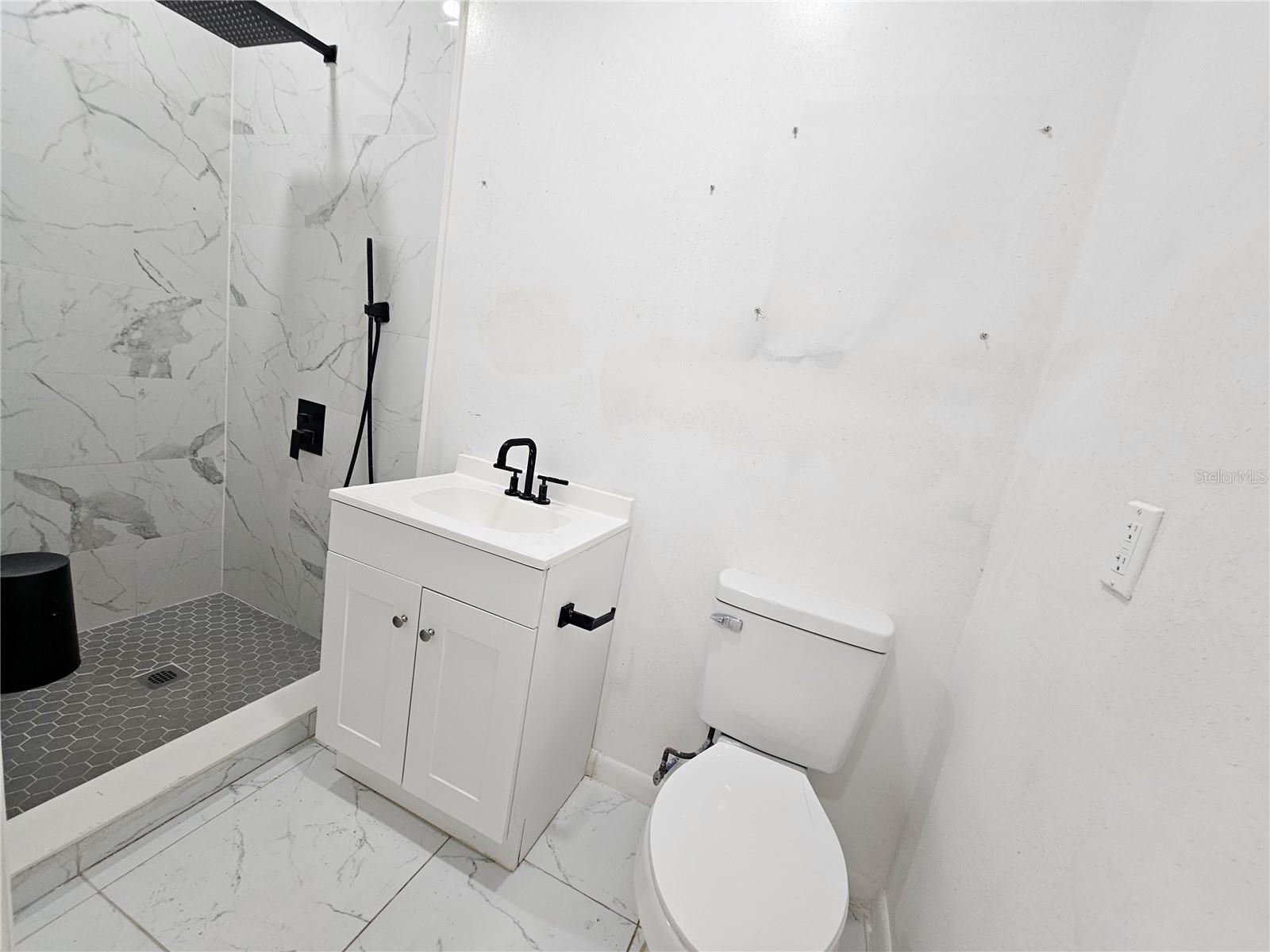 320 BUTTONWOOD DR, KISSIMMEE, FL, 34743