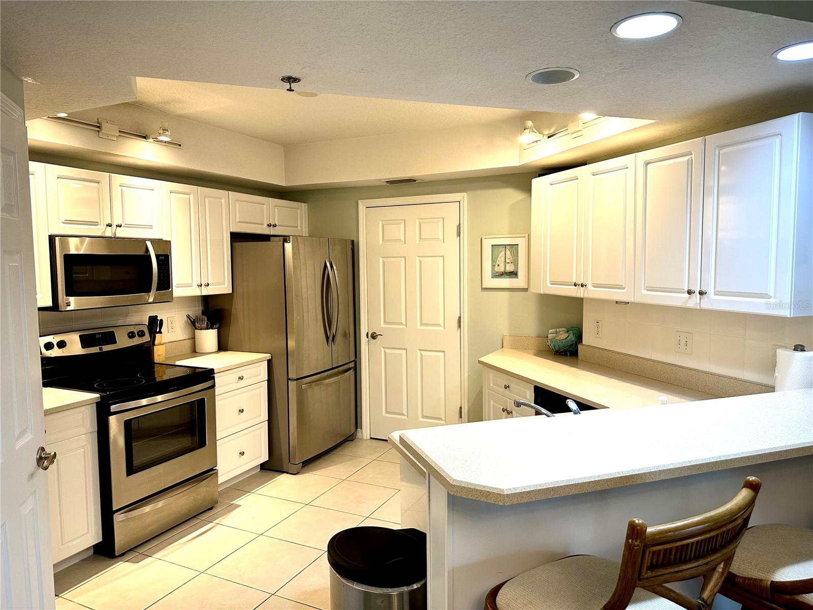 5300 S ATLANTIC AVE #8-402, NEW SMYRNA BEACH, FL, 32169