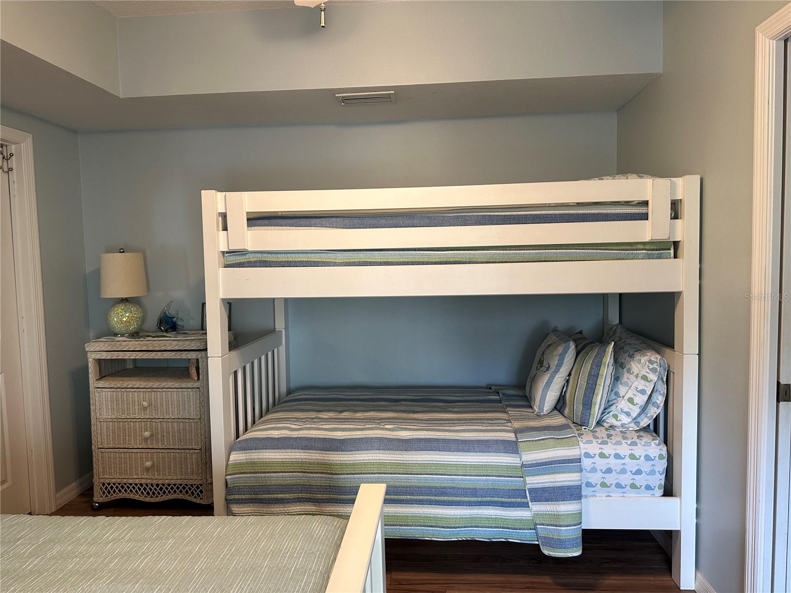 5300 S ATLANTIC AVE #8-402, NEW SMYRNA BEACH, FL, 32169