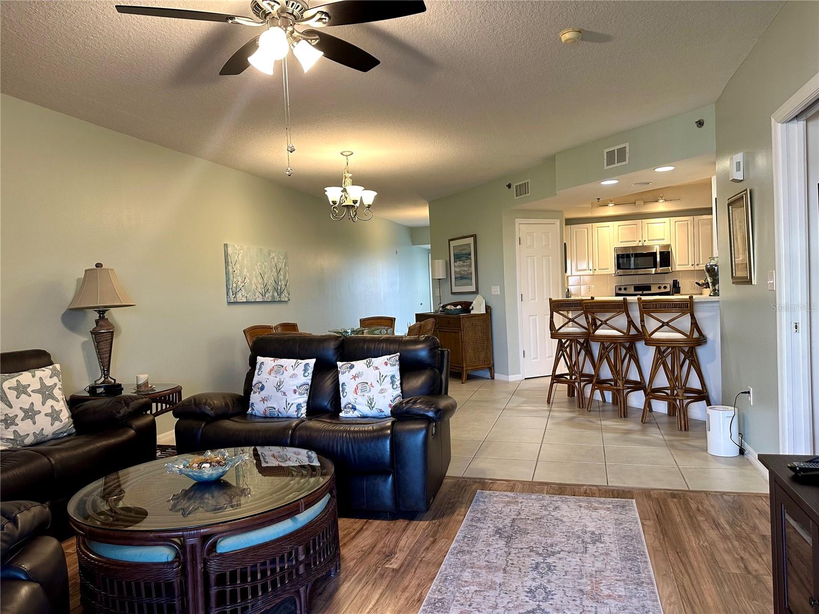 5300 S ATLANTIC AVE #8-402, NEW SMYRNA BEACH, FL, 32169