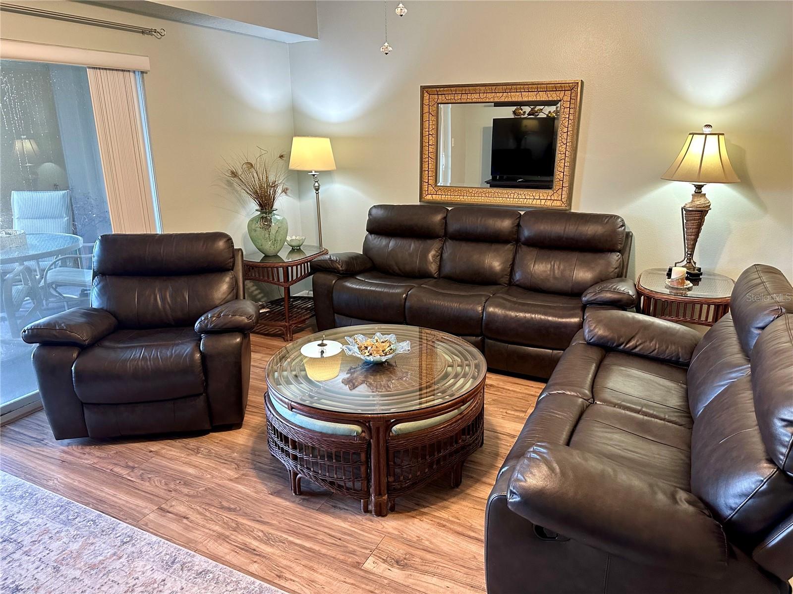 5300 S ATLANTIC AVE #8-402, NEW SMYRNA BEACH, FL, 32169