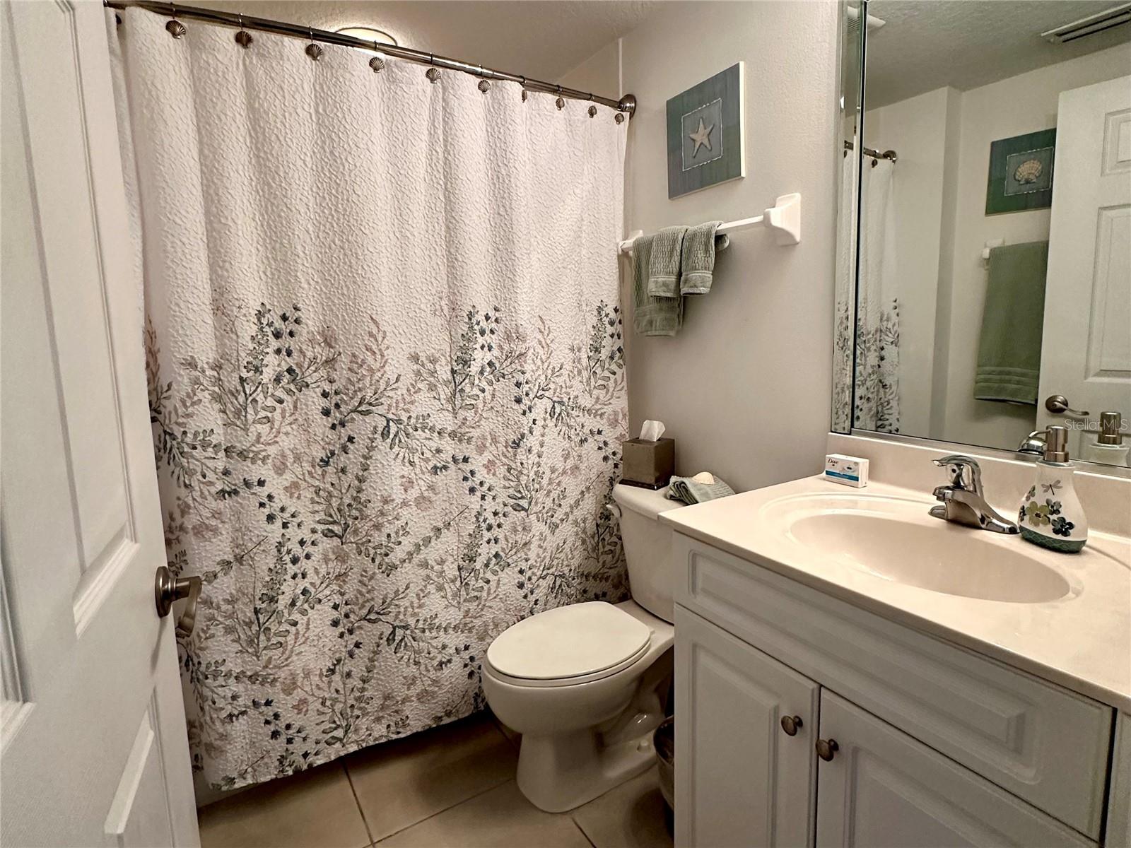 5300 S ATLANTIC AVE #8-402, NEW SMYRNA BEACH, FL, 32169