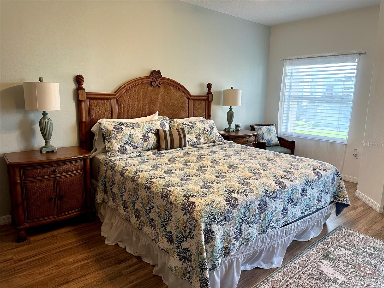 5300 S ATLANTIC AVE #8-402, NEW SMYRNA BEACH, FL, 32169