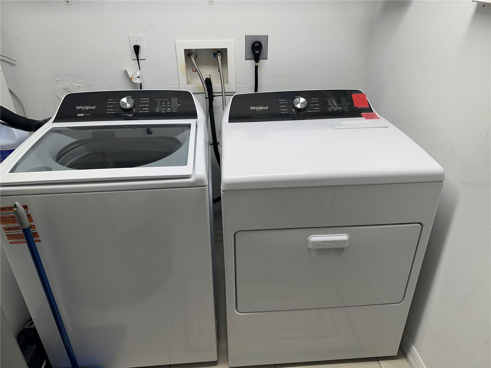 5300 S ATLANTIC AVE #8-402, NEW SMYRNA BEACH, FL, 32169