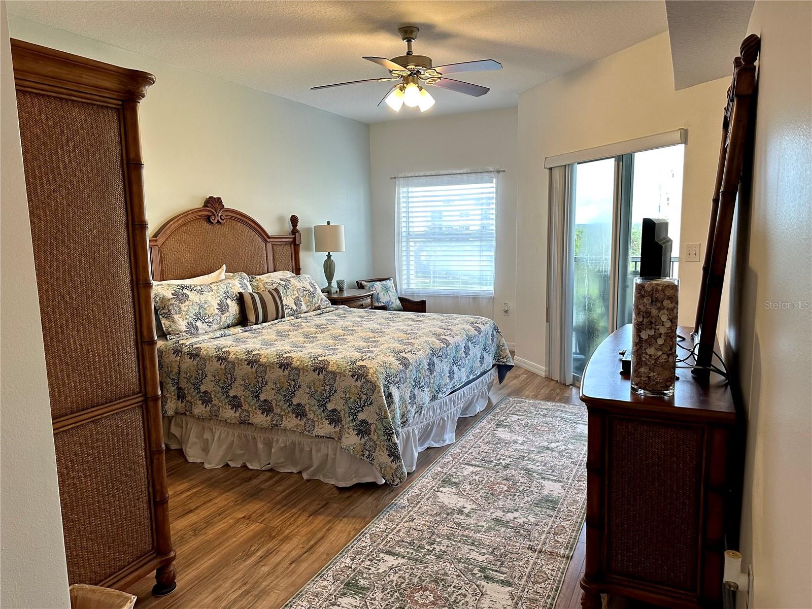 5300 S ATLANTIC AVE #8-402, NEW SMYRNA BEACH, FL, 32169