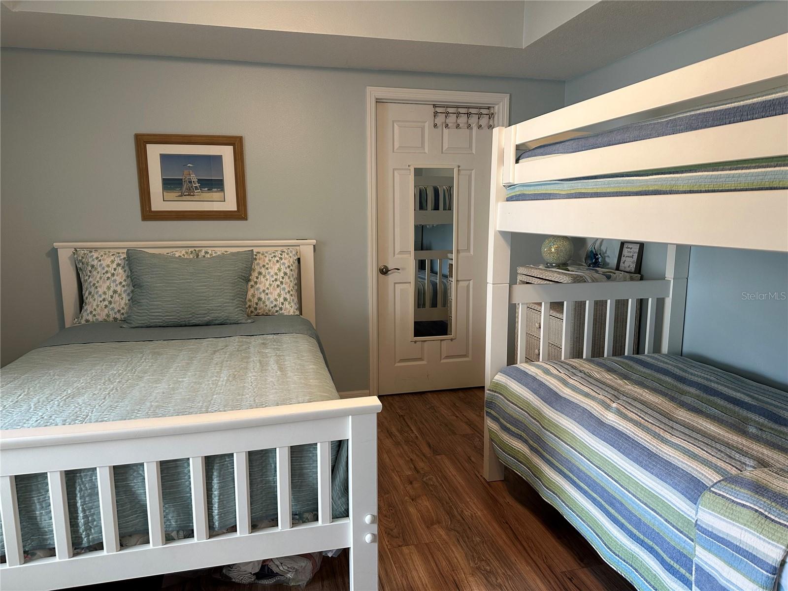 5300 S ATLANTIC AVE #8-402, NEW SMYRNA BEACH, FL, 32169