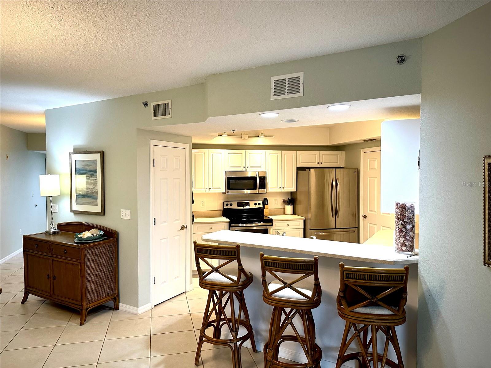 5300 S ATLANTIC AVE #8-402, NEW SMYRNA BEACH, FL, 32169