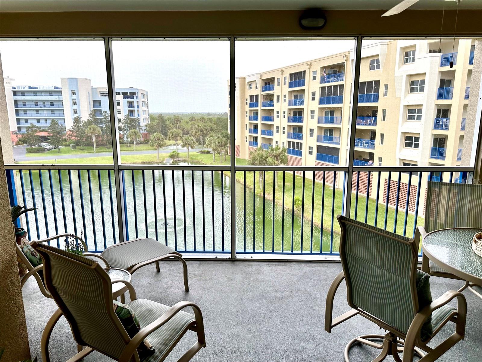 5300 S ATLANTIC AVE #8-402, NEW SMYRNA BEACH, FL, 32169