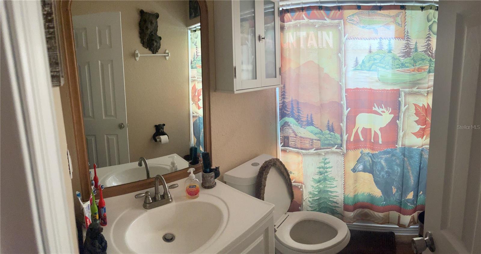 471 LAKE RD, OCALA, FL, 34472