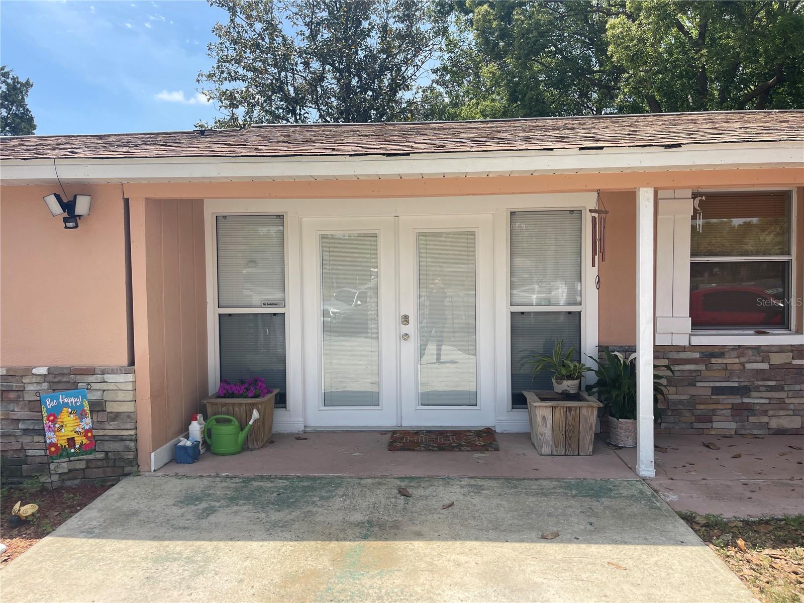 471 LAKE RD, OCALA, FL, 34472