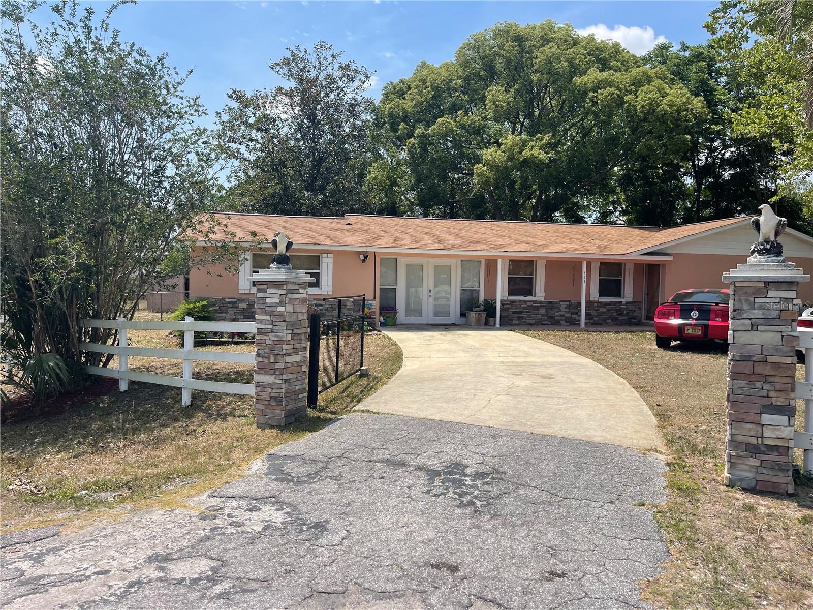 471 LAKE RD, OCALA, FL, 34472