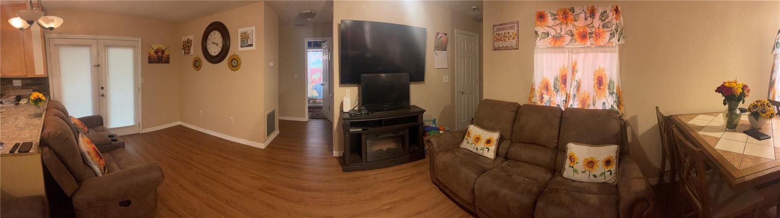 471 LAKE RD, OCALA, FL, 34472