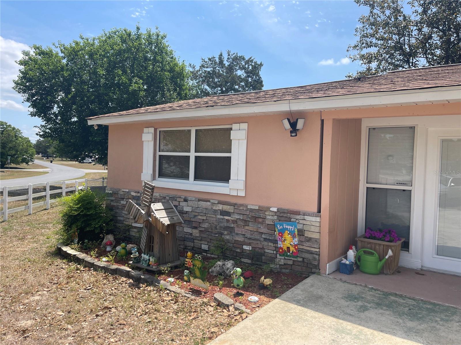 471 LAKE RD, OCALA, FL, 34472