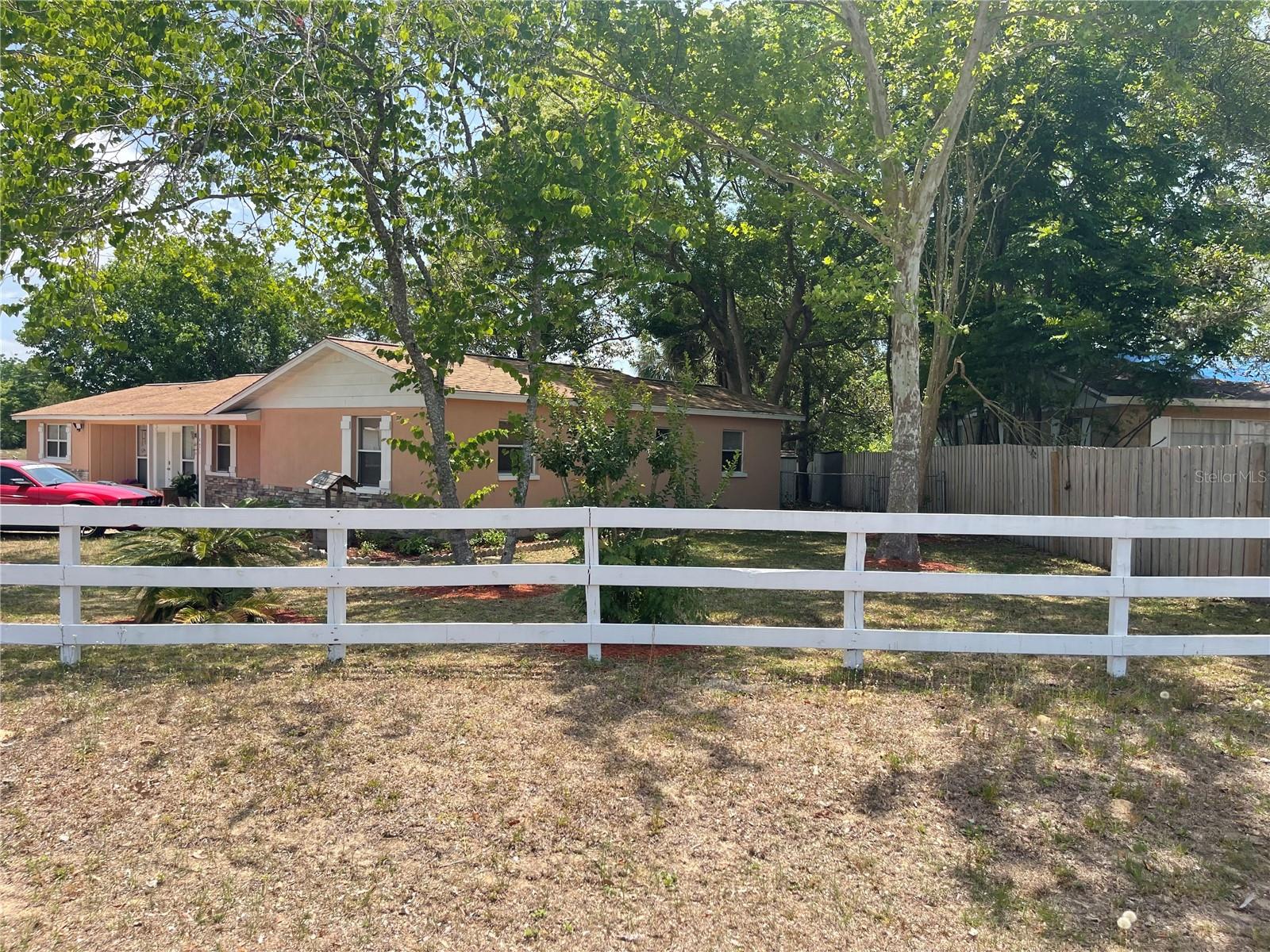 471 LAKE RD, OCALA, FL, 34472