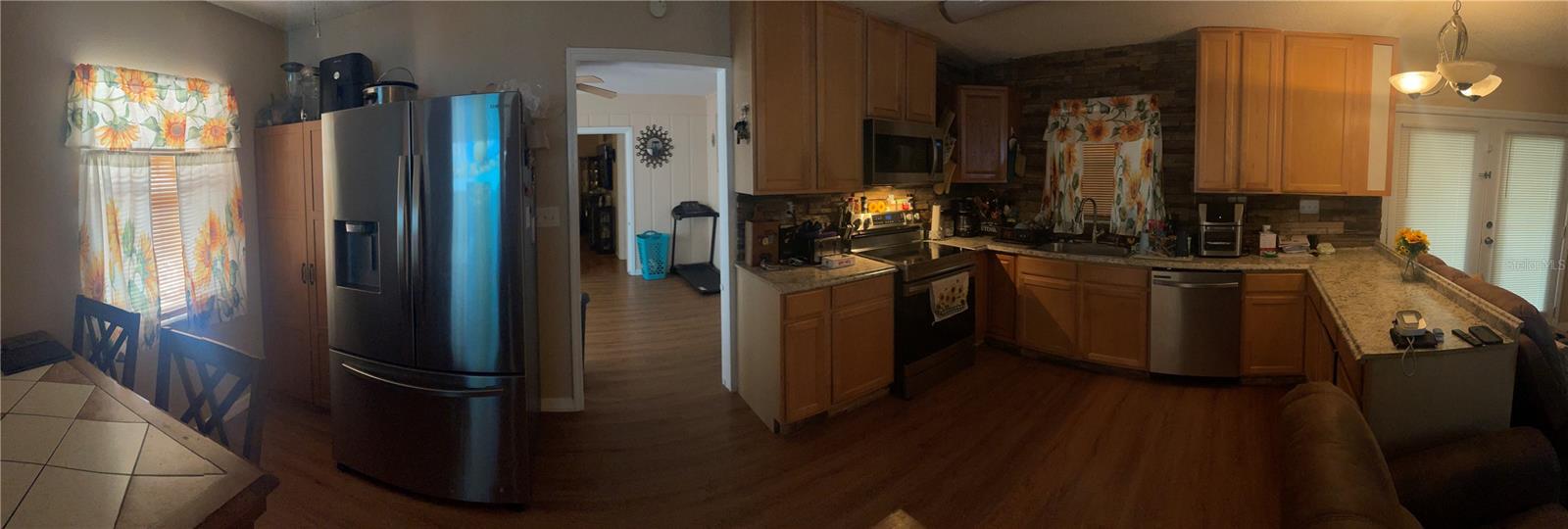 471 LAKE RD, OCALA, FL, 34472