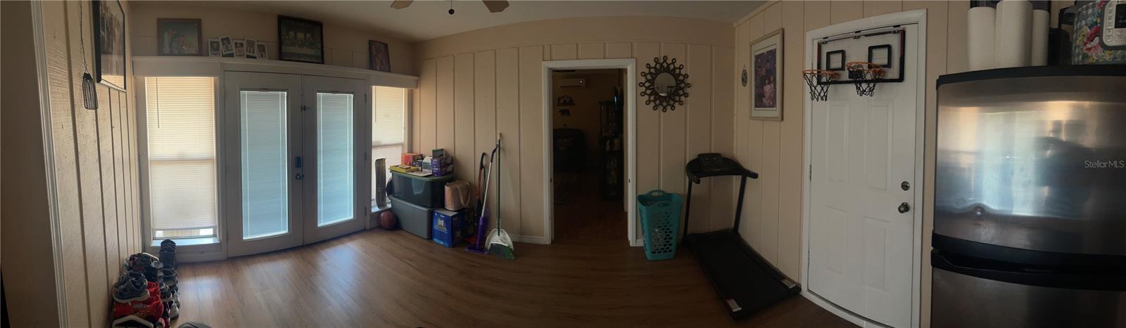 471 LAKE RD, OCALA, FL, 34472