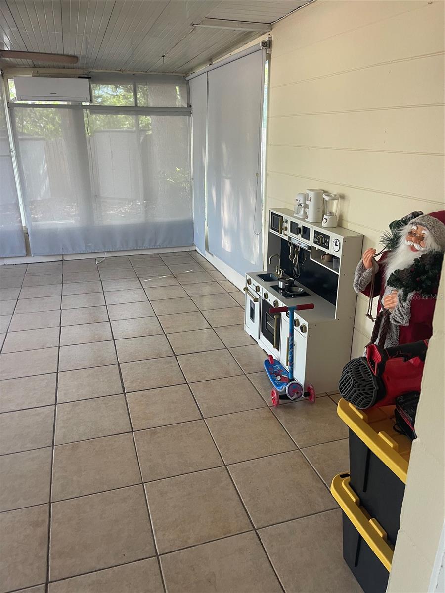 471 LAKE RD, OCALA, FL, 34472