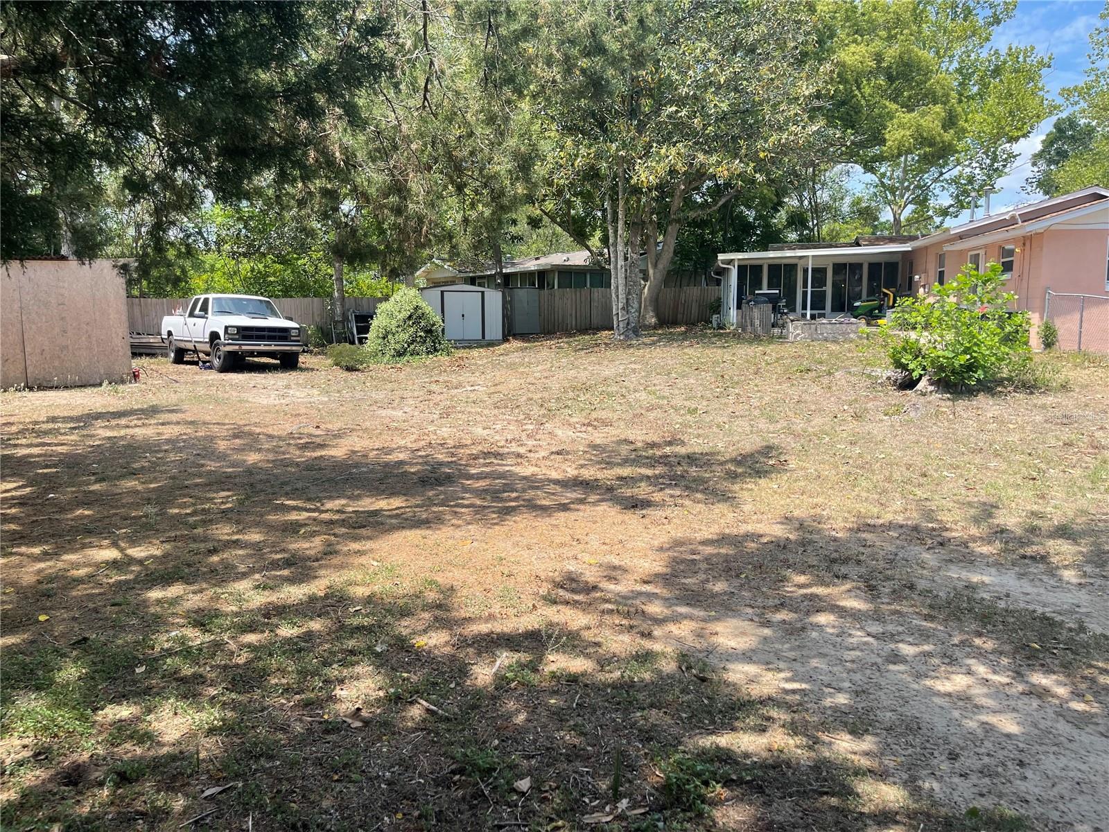471 LAKE RD, OCALA, FL, 34472