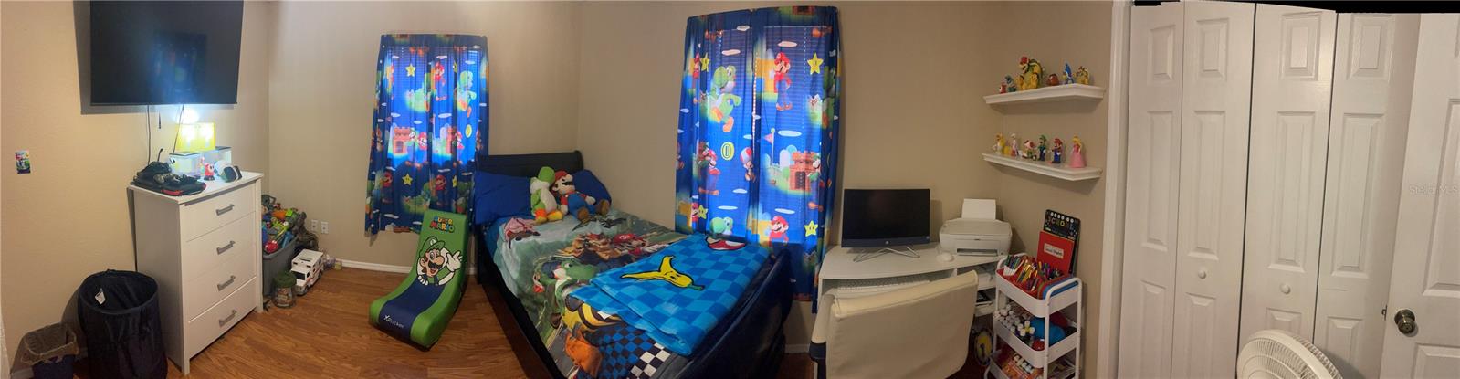 471 LAKE RD, OCALA, FL, 34472