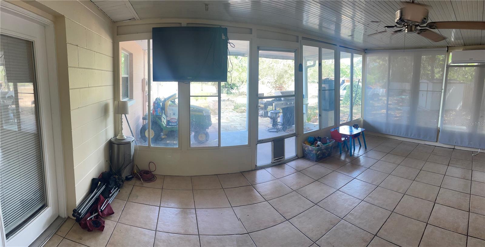 471 LAKE RD, OCALA, FL, 34472