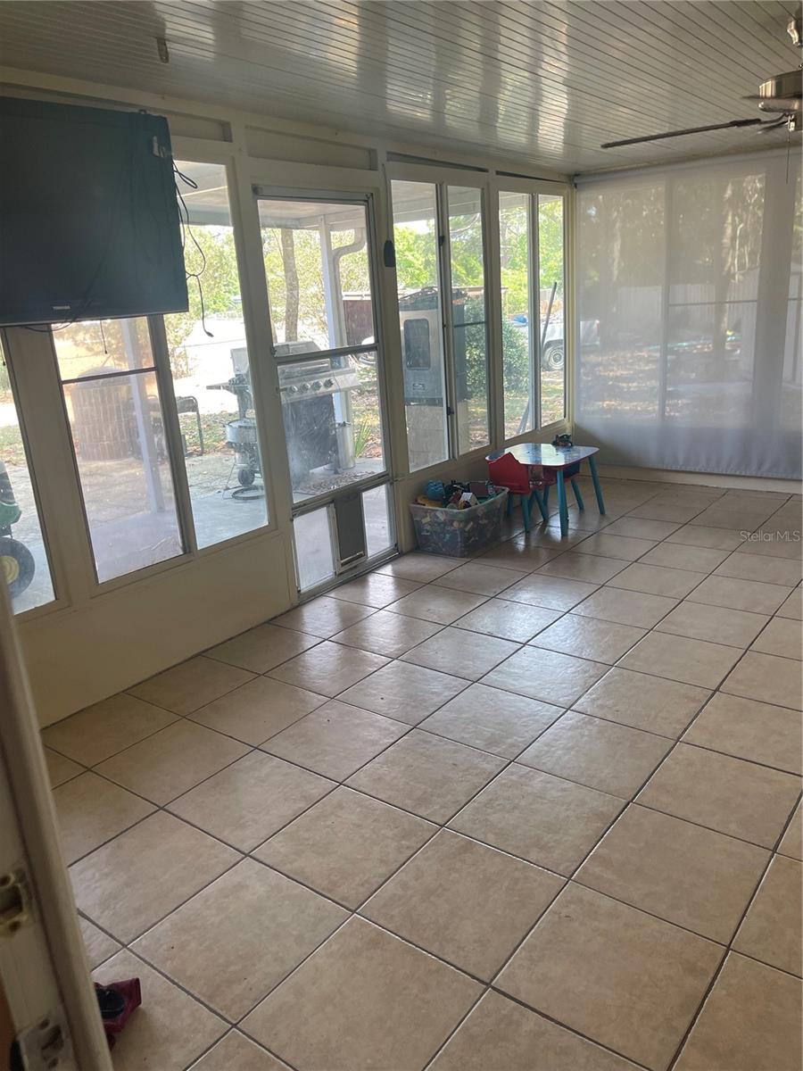 471 LAKE RD, OCALA, FL, 34472