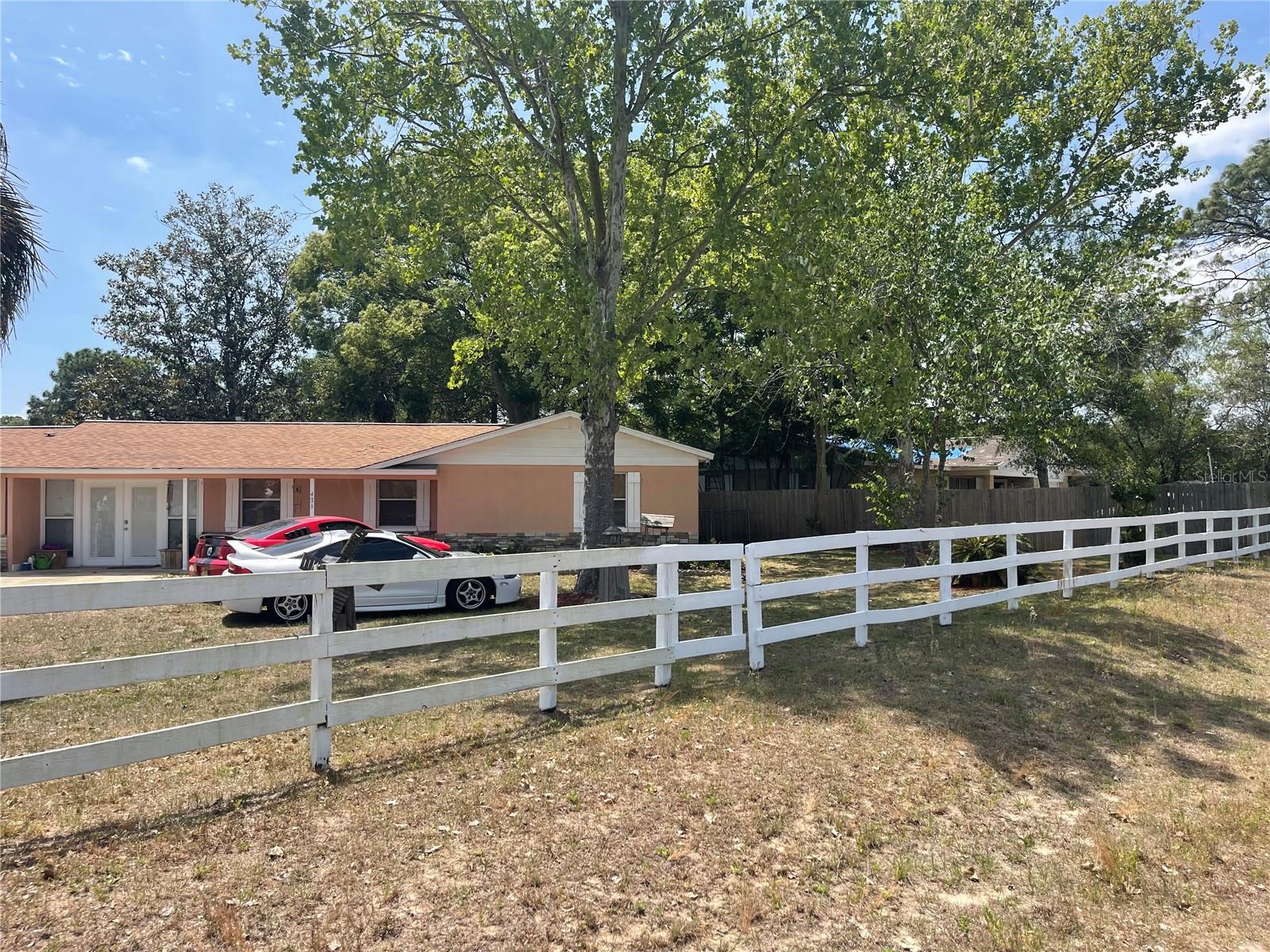 471 LAKE RD, OCALA, FL, 34472