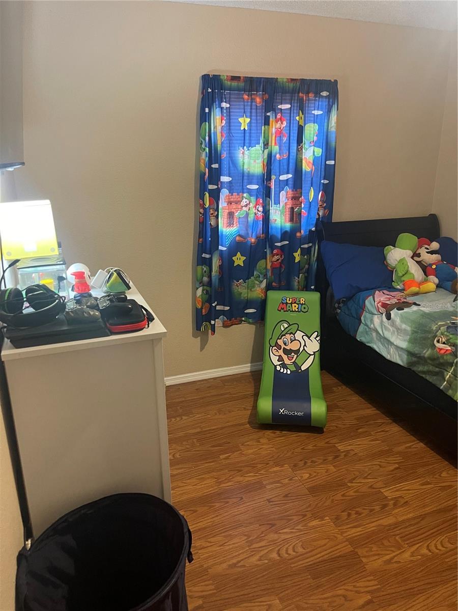 471 LAKE RD, OCALA, FL, 34472