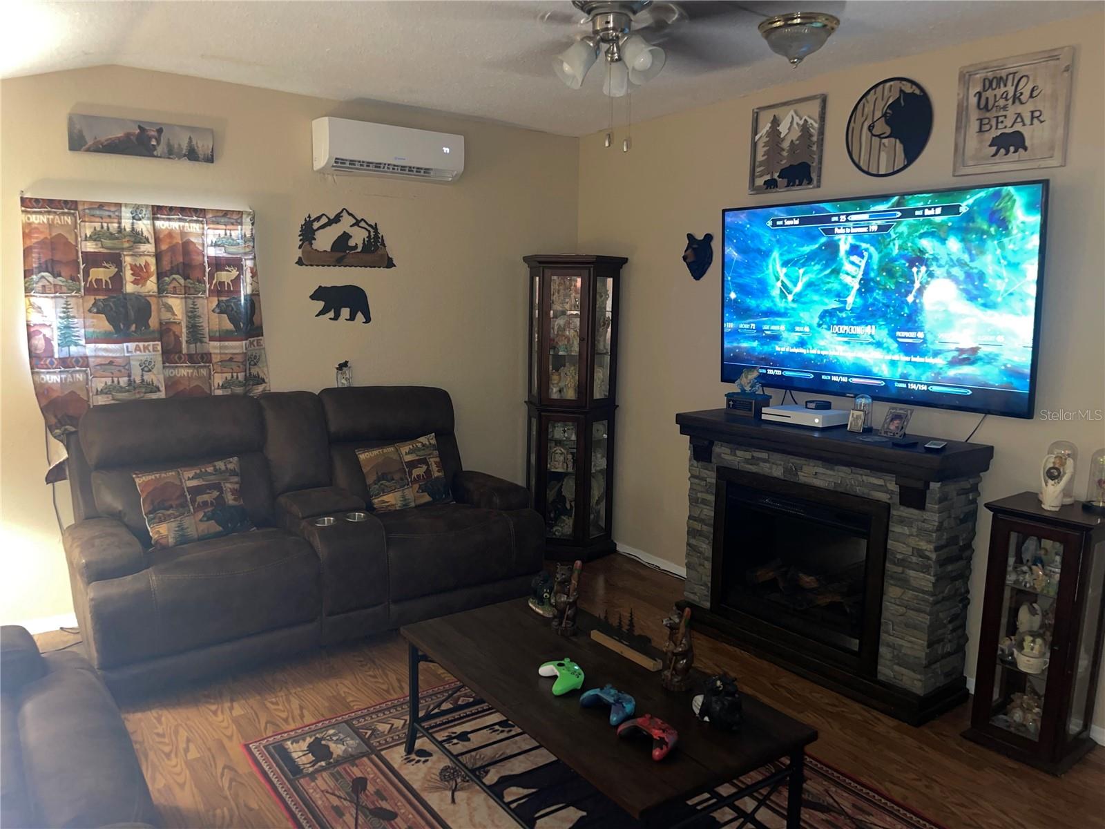 471 LAKE RD, OCALA, FL, 34472