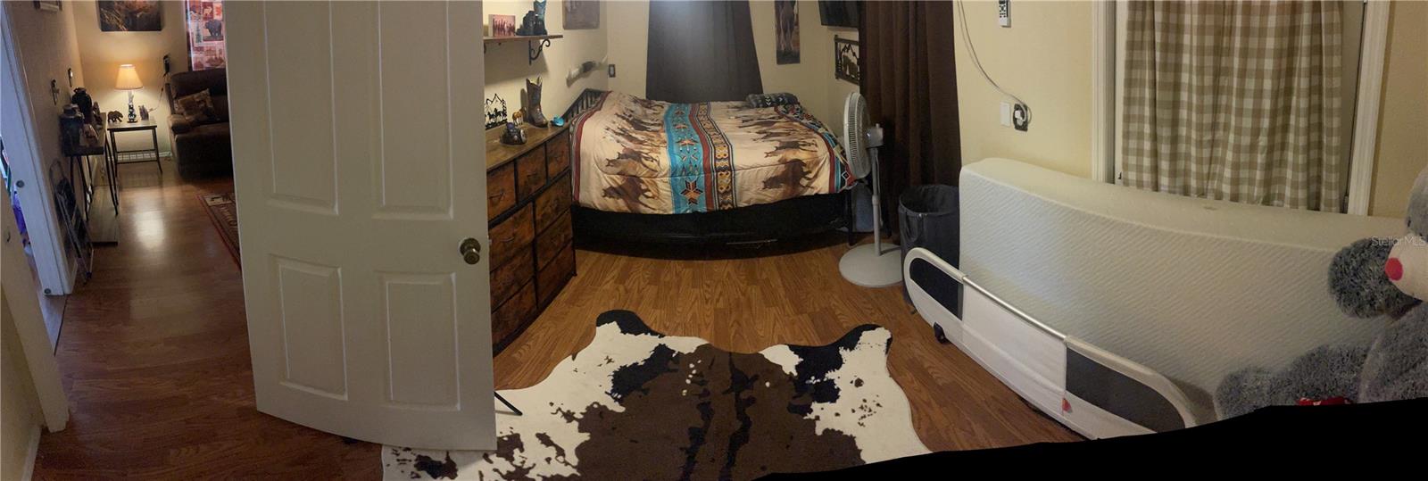 471 LAKE RD, OCALA, FL, 34472