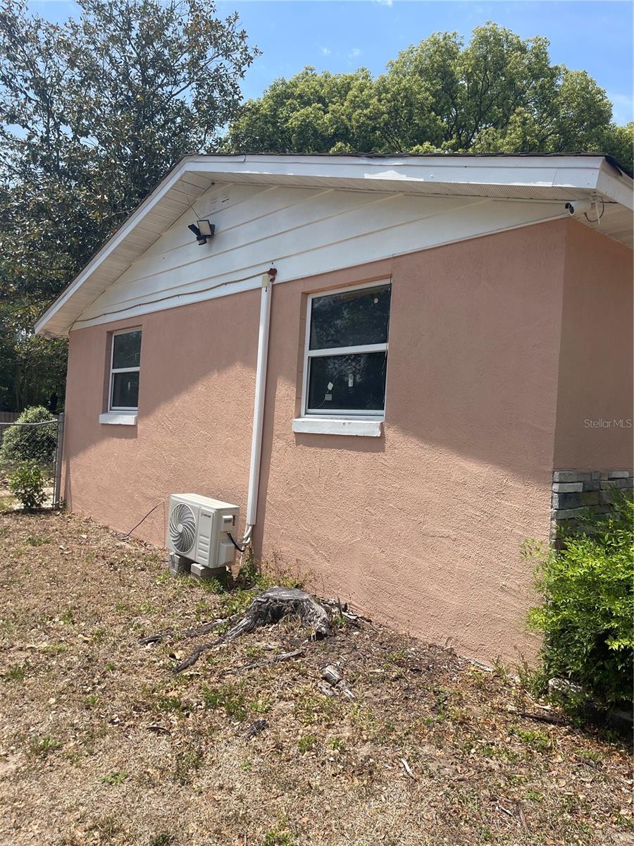 471 LAKE RD, OCALA, FL, 34472