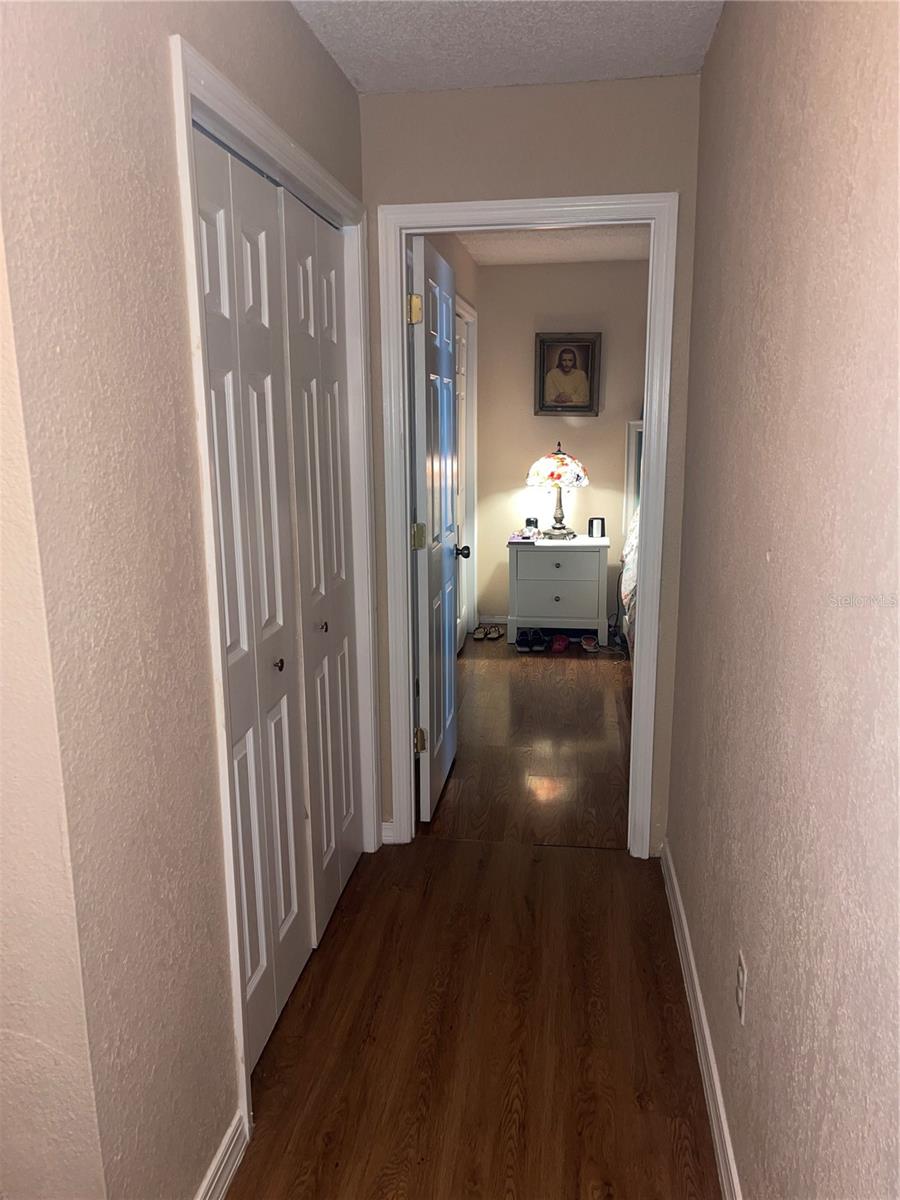 471 LAKE RD, OCALA, FL, 34472