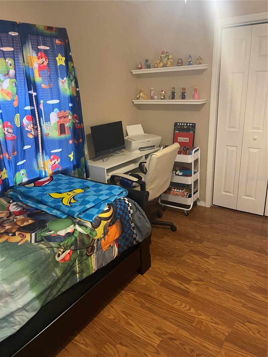 471 LAKE RD, OCALA, FL, 34472