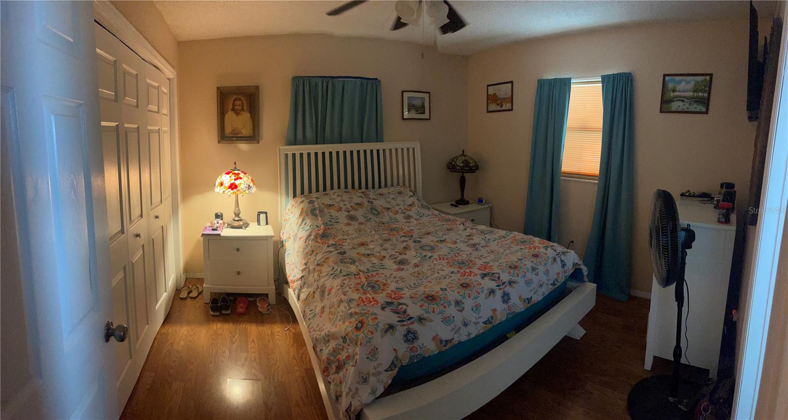 471 LAKE RD, OCALA, FL, 34472