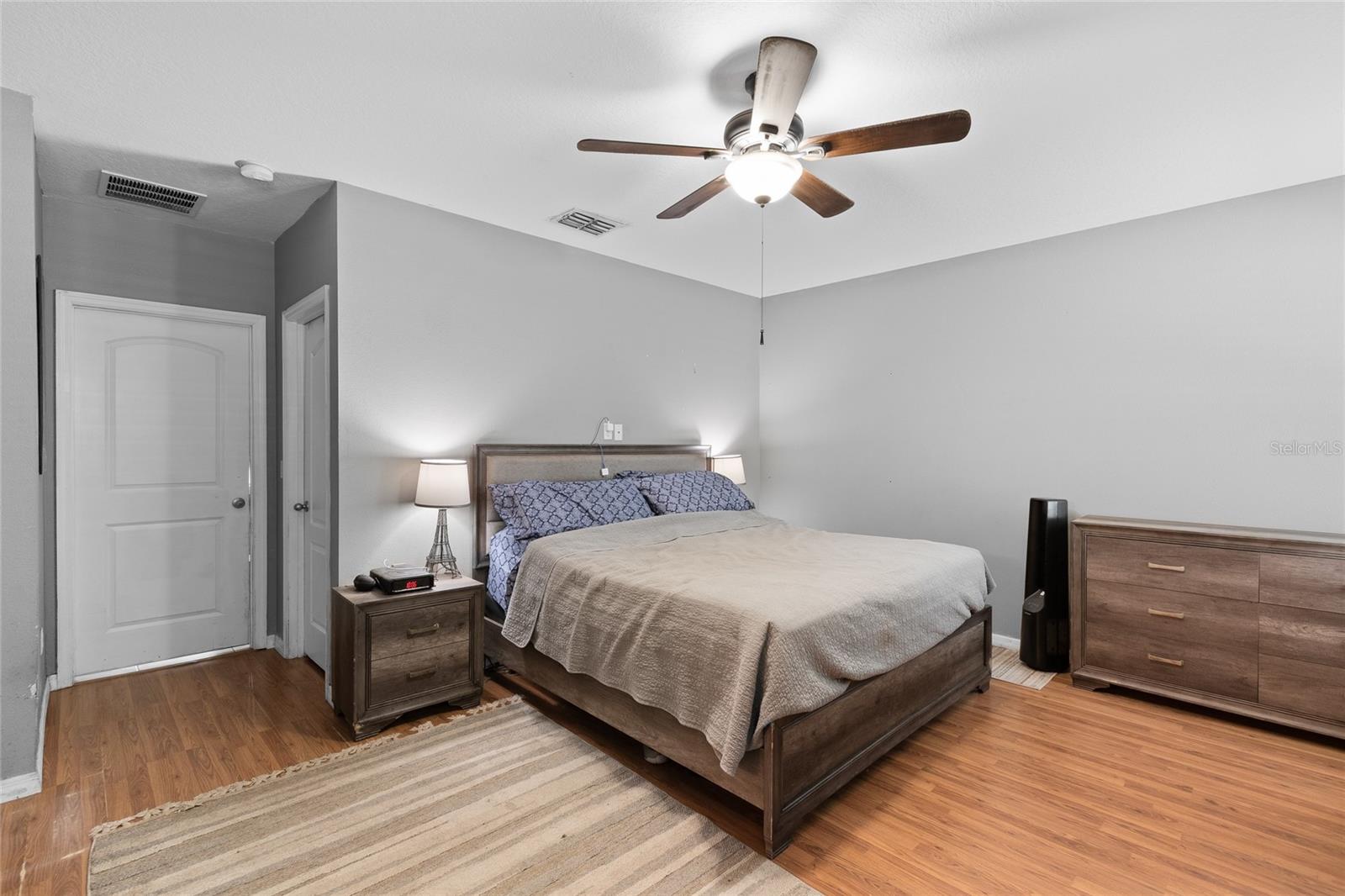 720 BLACK EAGLE DR, GROVELAND, FL, 34736