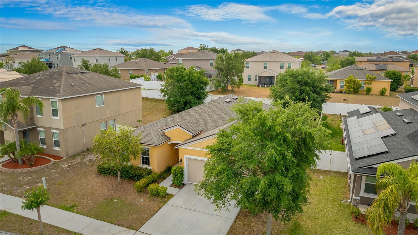 720 BLACK EAGLE DR, GROVELAND, FL, 34736