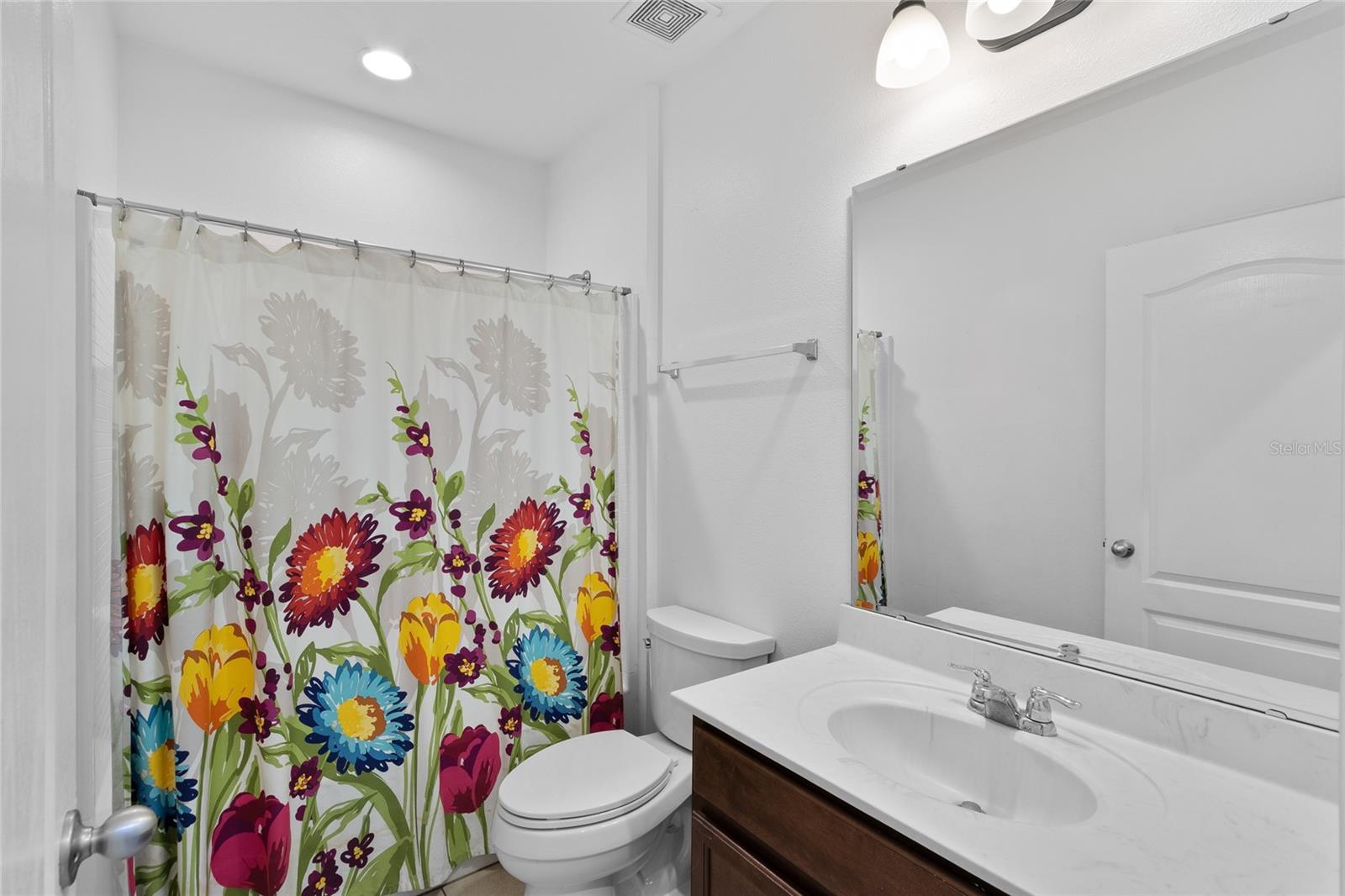 720 BLACK EAGLE DR, GROVELAND, FL, 34736