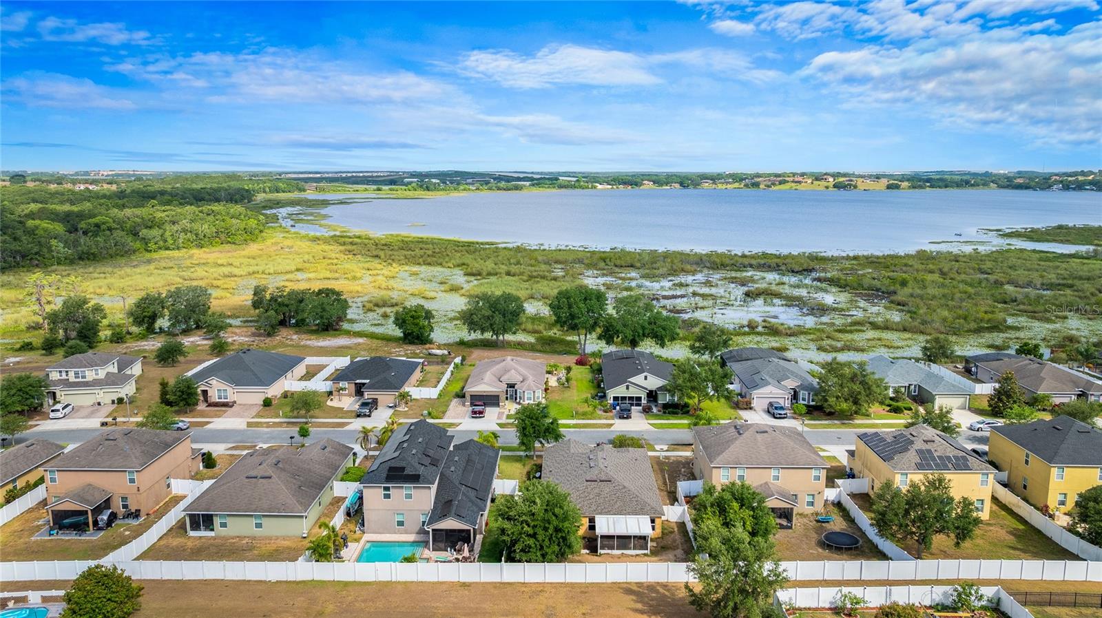 720 BLACK EAGLE DR, GROVELAND, FL, 34736