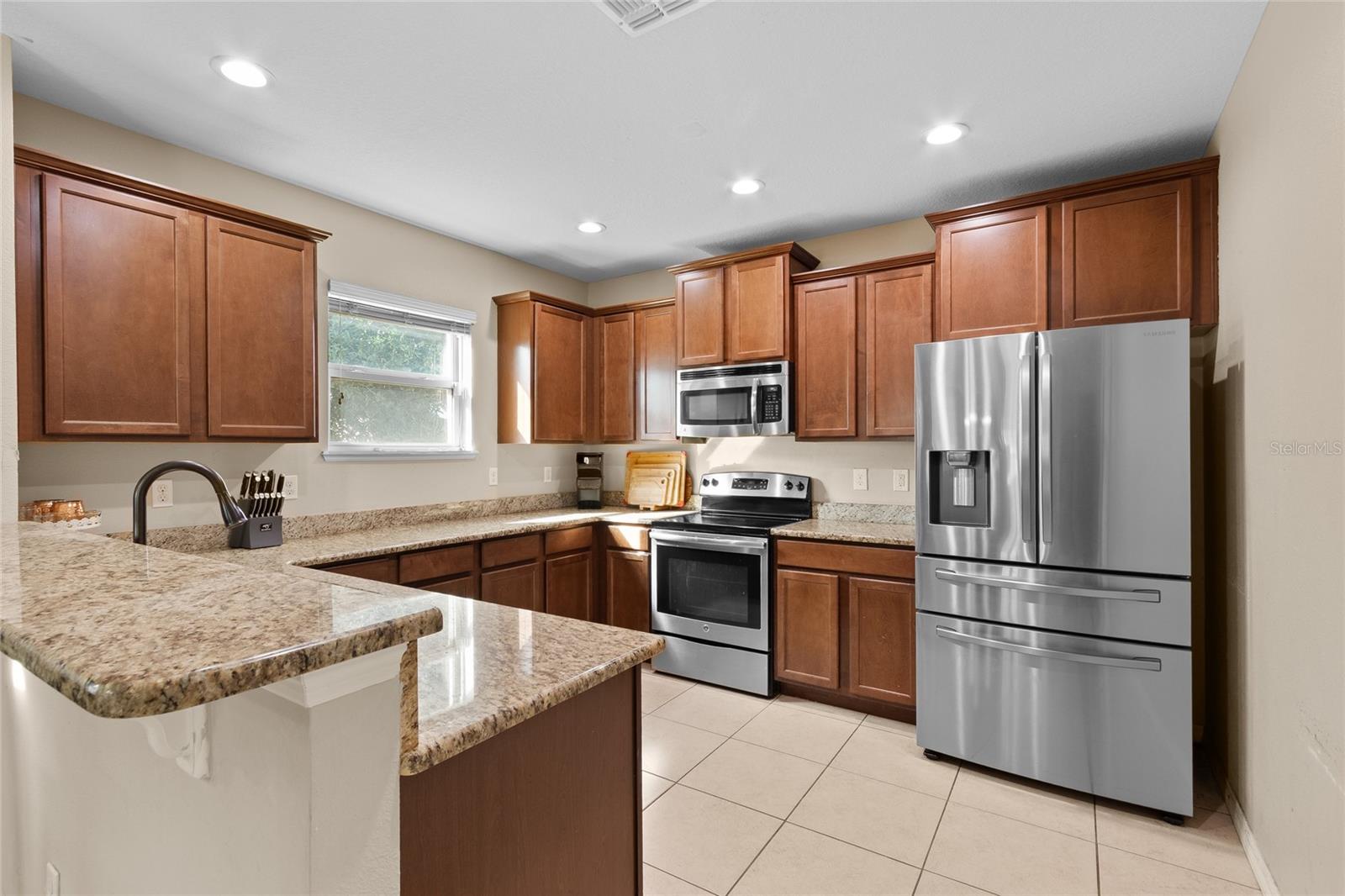 720 BLACK EAGLE DR, GROVELAND, FL, 34736