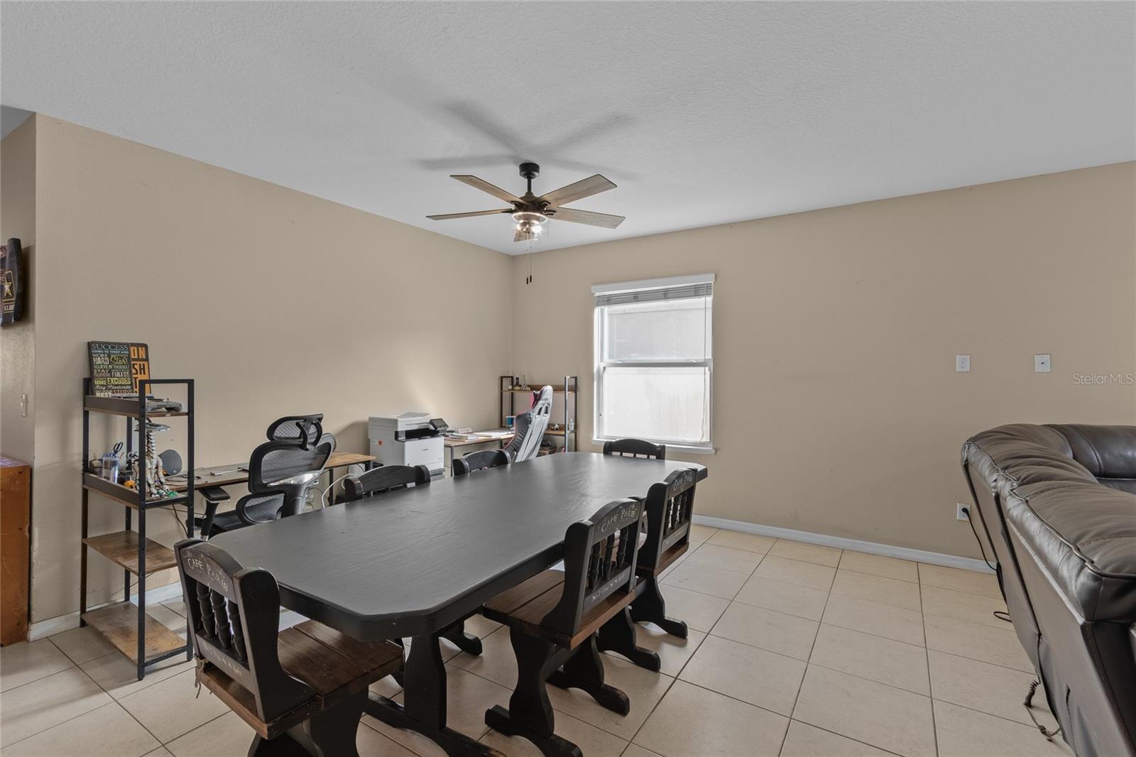 720 BLACK EAGLE DR, GROVELAND, FL, 34736